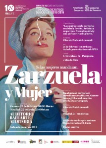 Conferencia Zarzuela y Mujer_IPES-min