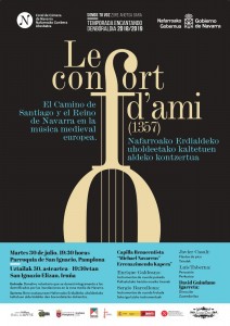 Le confort d'ami_30julio baja