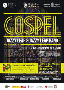 Cartel Gospel MUN_baja
