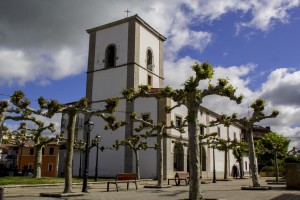 iglesia_villasana